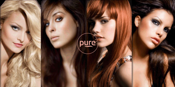 hair extensions zaandam 4